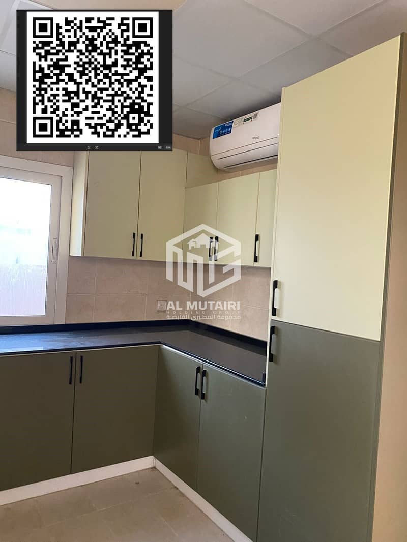 23 IMG-20250713-WA0042_Watermarked. jpg