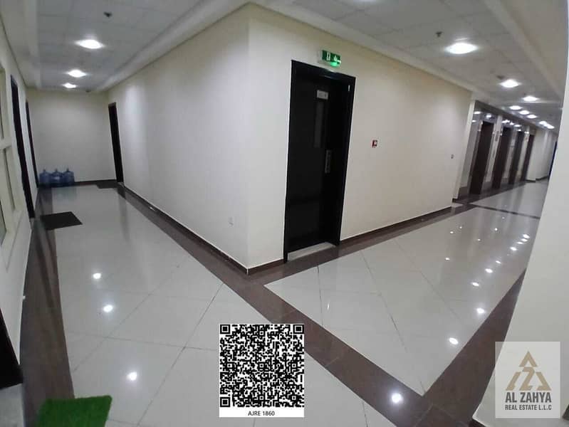 3 4b0279d9-b6b8-4ad8-bbaa-f8b8ac7b1917. jpg