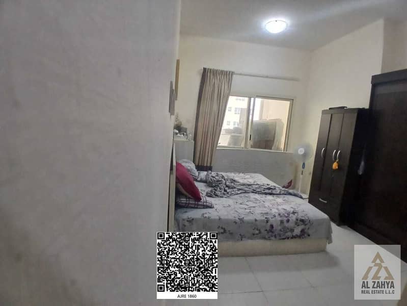 5 7eb34906-be15-49d9-a503-d1789ebd4de7. jpg
