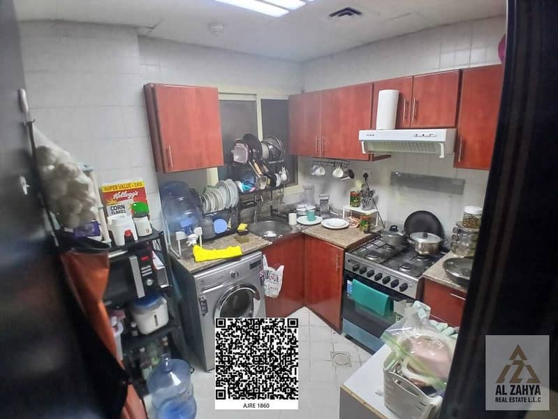 7 9b906f76-9411-4eff-8c8a-b0dfccb97f33. jpg