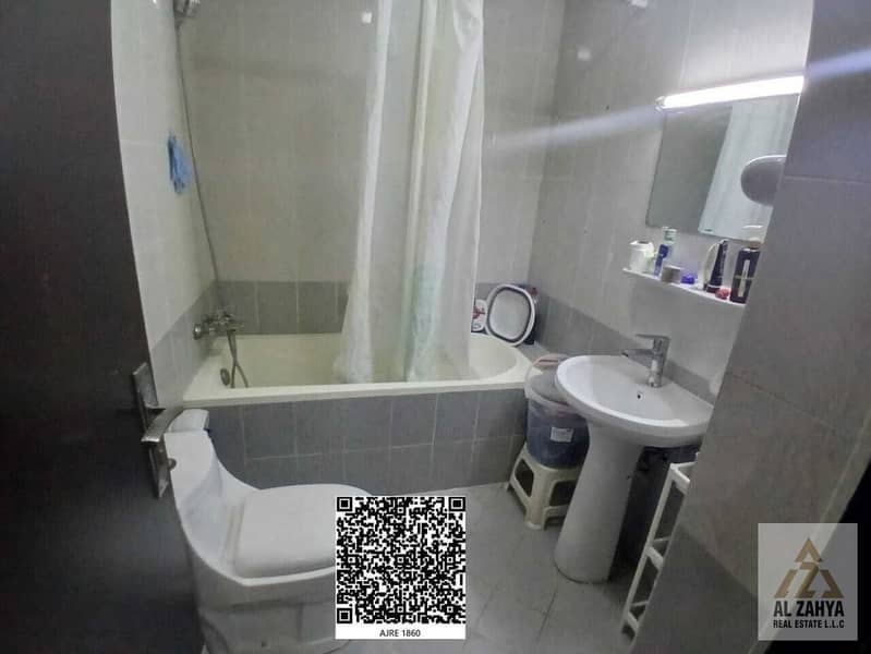 8 37fac9ae-d4b5-4e16-b10a-9534db49333f. jpg