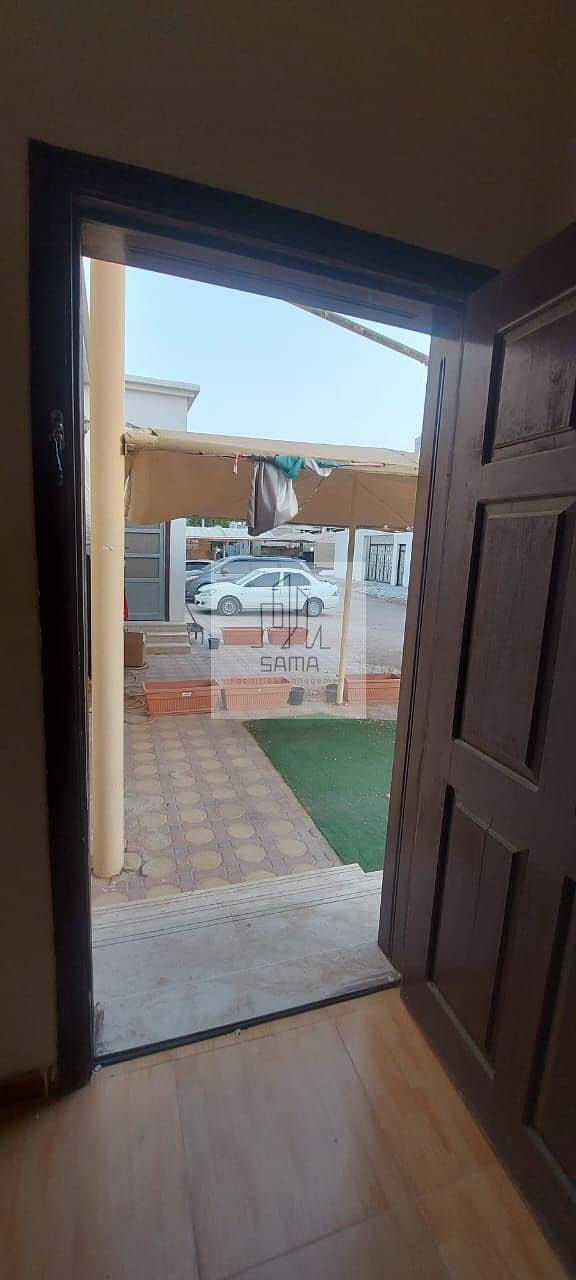 9 WhatsApp Image 2025-07-12 at 6.26. 07 PM. jpeg