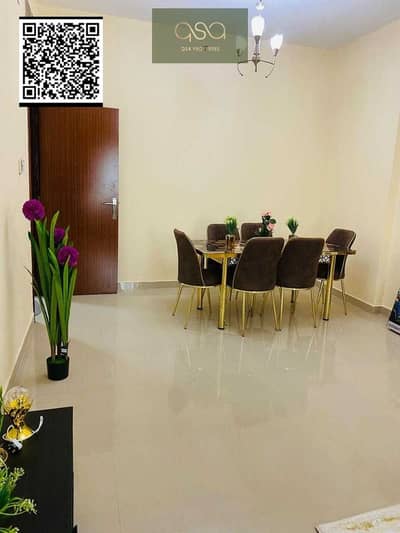 فیلا 2 غرفة نوم للبيع في النعيمية، عجمان - nWlb9IR264Wq6blUOAJwFPvjvNKVEBHQ7UMXaBVR. PNG