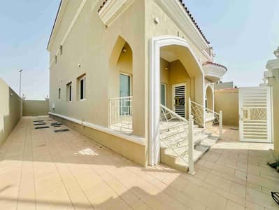 فیلا 4 غرف نوم للبيع في مدينة تلال، الشارقة - 57339. jpg