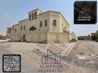 11 Bedroom Villa for Sale in Al Mowaihat, Ajman - batch_784531274-800x600. jpg