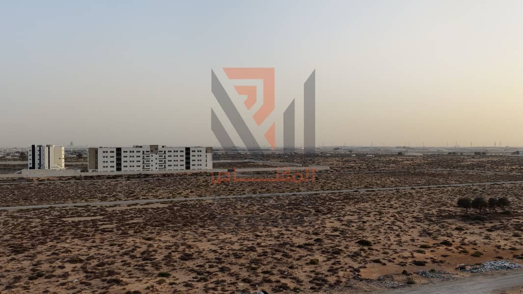 2 ╪º┘ä╪╡╪¼╪╣╪⌐. 00_03_18_32. Still035. jpg