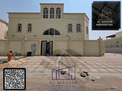 11 Bedroom Villa for Sale in Al Mowaihat, Ajman - batch_784531276-800x600. jpg