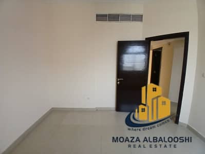 2 Bedroom Flat for Rent in Muwaileh, Sharjah - 20250629_180822. jpg