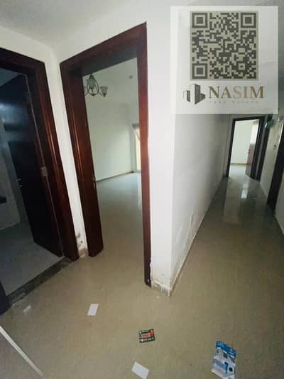 2 Cпальни Апартаменты в аренду в Аль Румайла, Аджман - IMG-20250621-WA0196. jpg