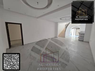 11 Bedroom Villa for Sale in Al Mowaihat, Ajman - batch_784531278-800x600. jpg