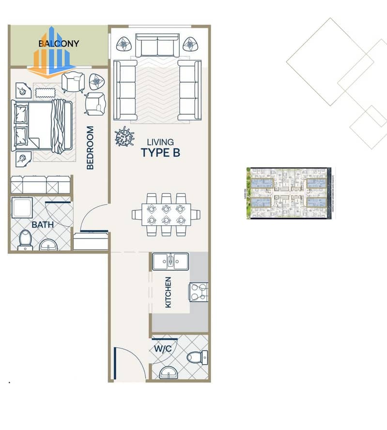 2 GCRE-PROPOSAL-IP-D_v3.2_page-0018. jpg