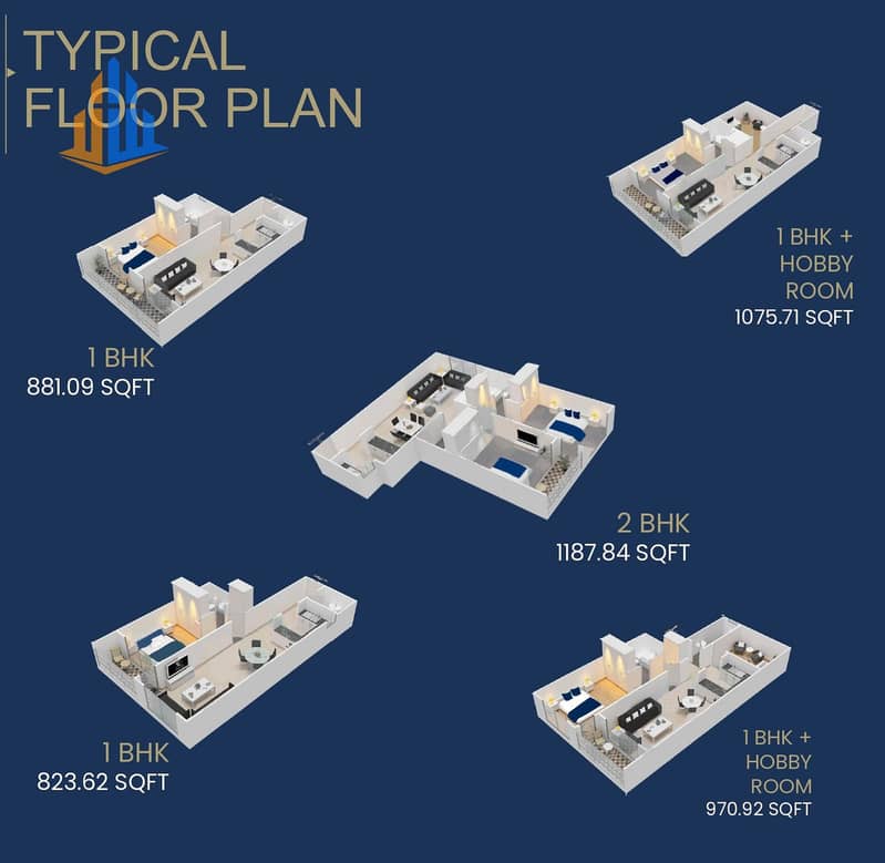 5 GCRE-PROPOSAL-IP-D_v3.2_page-0016. jpg