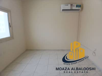 شقة 1 غرفة نوم للايجار في مويلح، الشارقة - 20250619_121540. jpg