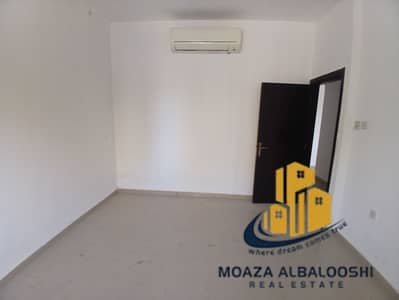 1 Bedroom Flat for Rent in Muwaileh, Sharjah - 20250701_171512. jpg