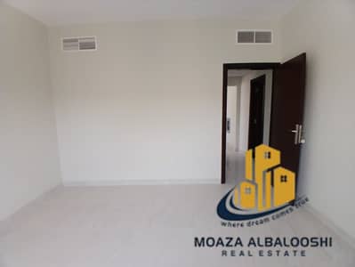 1 Bedroom Flat for Rent in Muwaileh, Sharjah - 20250626_103629. jpg