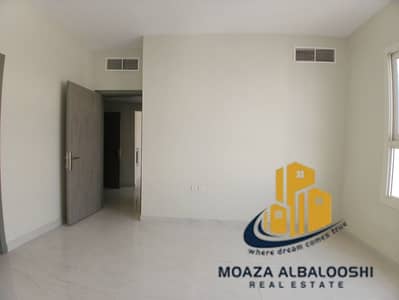 1 Bedroom Apartment for Rent in Muwaileh, Sharjah - 20250625_164304. jpg