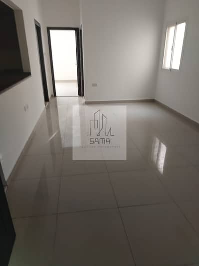 2 Bedroom Flat for Rent in Al Jimi, Al Ain - WhatsApp Image 2025-07-12 at 5.59. 42 PM. jpeg