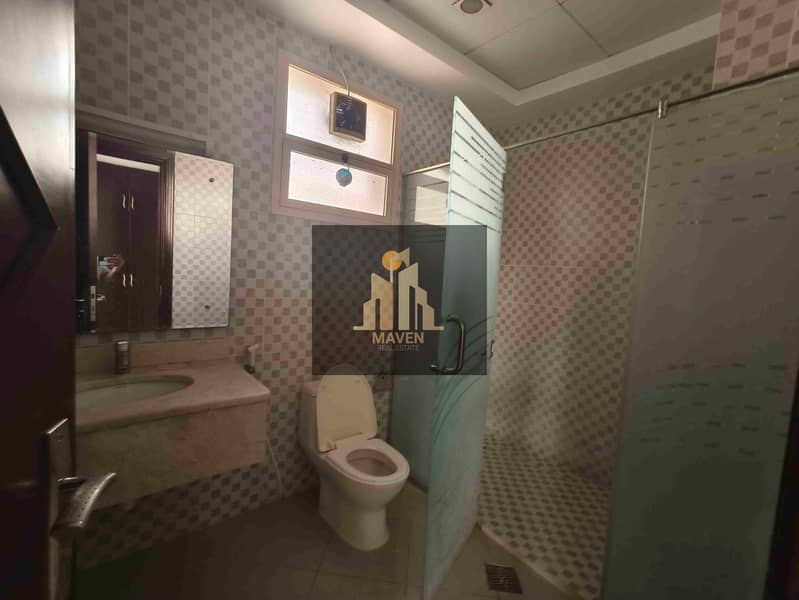 9 1001102235. jpg