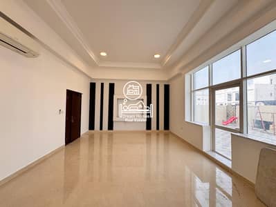 5 Bedroom Villa for Rent in Al Shawamekh, Abu Dhabi - 8. jpg