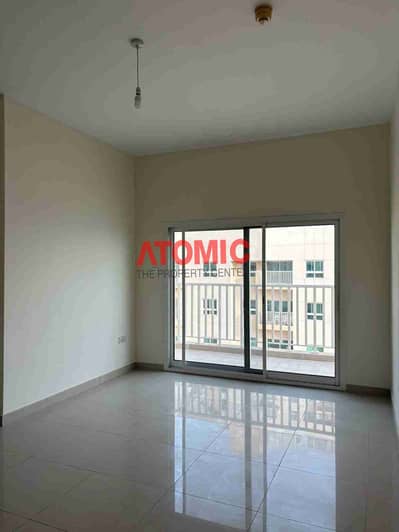 1 Спальня Апартамент в аренду в Дубай Продакшн Сити, Дубай - 1000435682. jpg