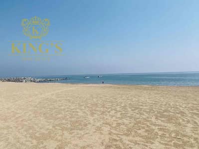 فیلا 2 غرفة نوم للايجار في كورنيش الفجيرة، الفجيرة - 2045b1f1-39a7-42d2-8ebf-62536c738cc0. jpg