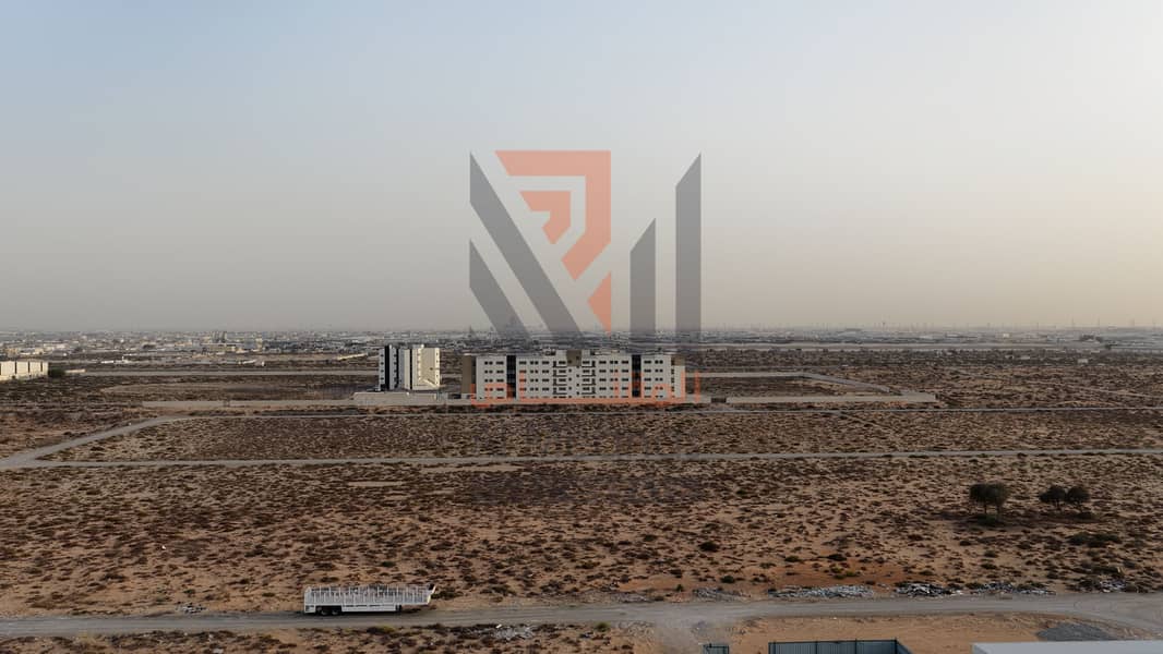 2 ╪º┘ä╪╡╪¼╪╣╪⌐. 00_00_06_03. Still003. jpg