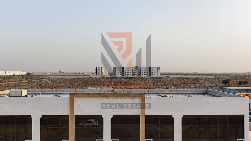 3 ╪º┘ä╪╡╪¼╪╣╪⌐. 00_00_15_59. Still007. jpg