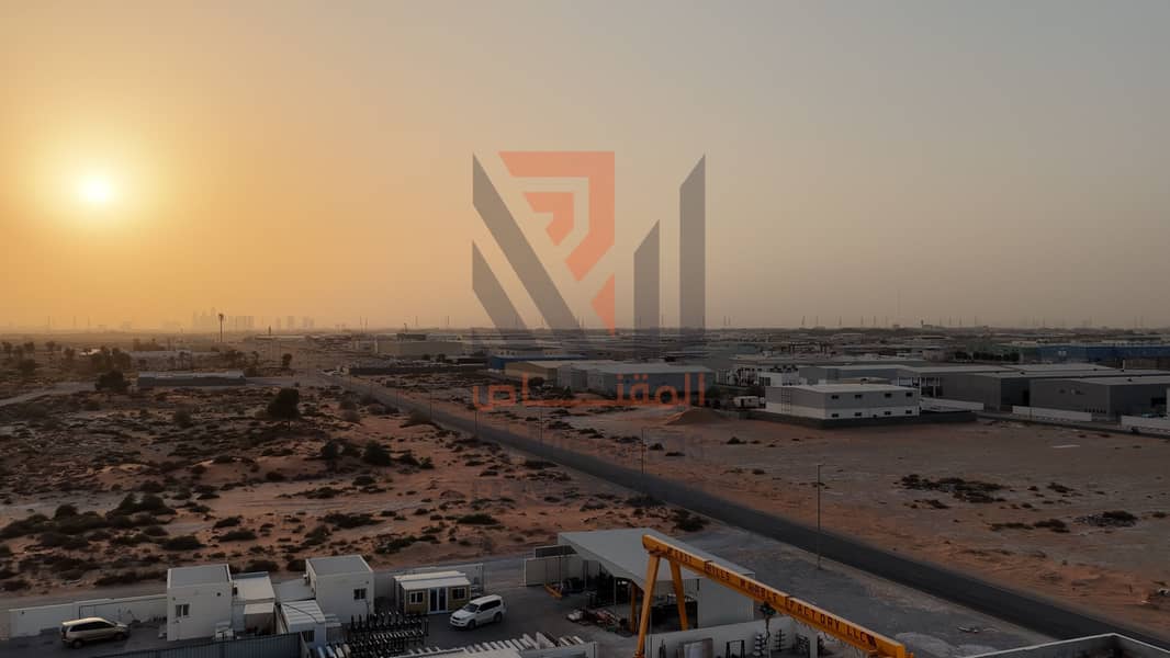 4 ╪º┘ä╪╡╪¼╪╣╪⌐. 00_00_27_43. Still014. jpg