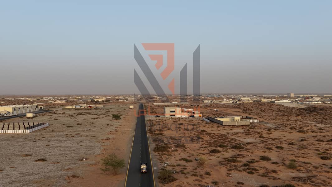 5 ╪º┘ä╪╡╪¼╪╣╪⌐. 00_00_31_01. Still016. jpg