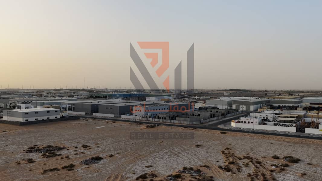 6 ╪º┘ä╪╡╪¼╪╣╪⌐. 00_00_35_16. Still019. jpg