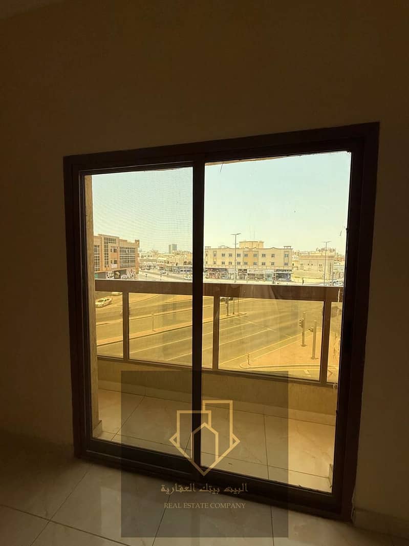 7 صورة واتساب بتاريخ 1447-01-18 في 12.07. 30_5ae402e1. jpg