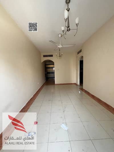 شقة 1 غرفة نوم للايجار في النعيمية، عجمان - IMG-20250709-WA0492. jpg