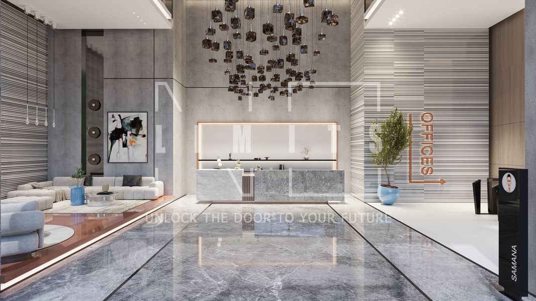 5 Lobby01. jpg
