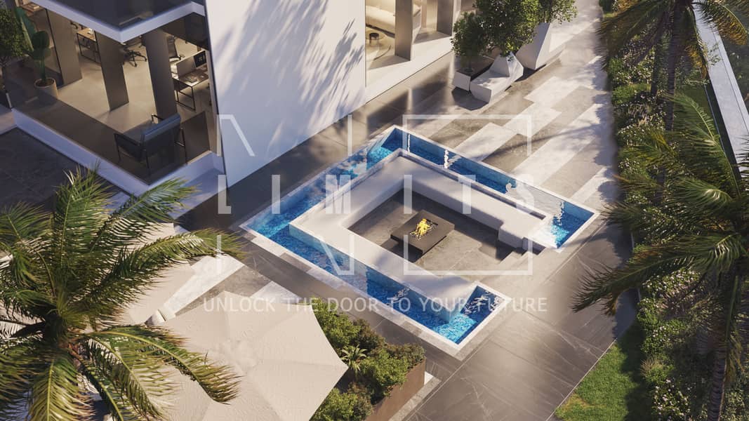 8 Sunken seating (1). jpg