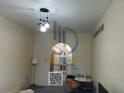 1 Спальня Апартаменты в аренду в Аль Рашидия, Аджман - ffbed297-5a5a-4a5e-9ba3-fe46c05b53b2. jpg