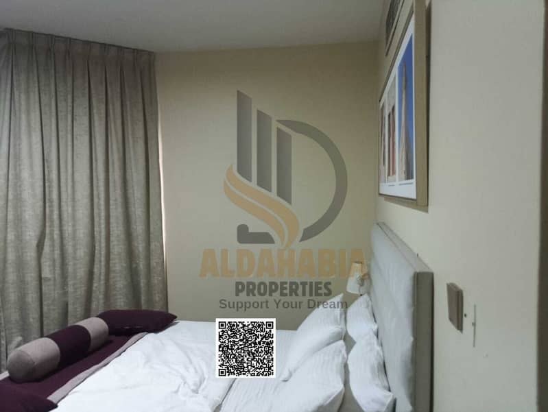 4 3d991ab8-7722-4ec2-be07-cbe2ebf385ba. jpg