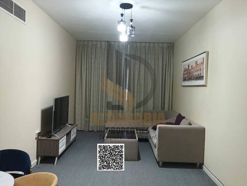 6 233d89fb-8cf8-4fc1-9ab3-9db82b0e206d. jpg