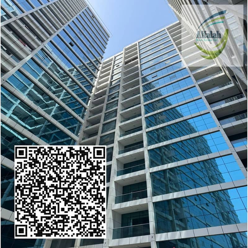 A New Design - Made with PosterMyWall (3). jpg A New Design - Made with PosterMyWall (3). jpg