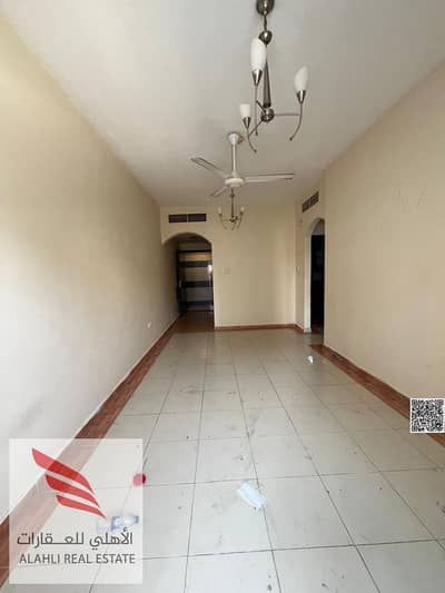 شقة 1 غرفة نوم للايجار في النعيمية، عجمان - IMG-20250713-WA0623. jpg