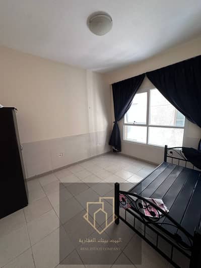1 Bedroom Flat for Rent in Garden City, Ajman - صورة واتساب بتاريخ 1447-01-18 في 11.18. 28_6cc2c9d4. jpg