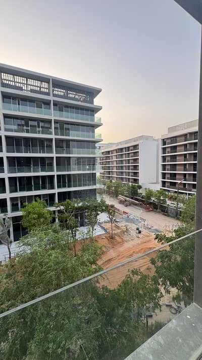 2 Bedroom Flat for Sale in Aljada, Sharjah - WhatsApp Image 2025-07-13 at 6.42. 26 PM (2). jpeg