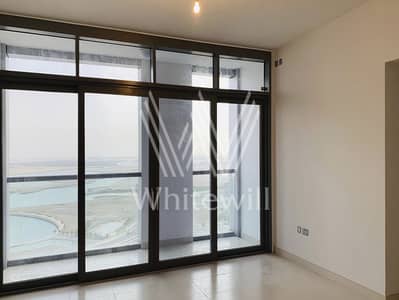 3 Bedroom Flat for Rent in Al Reem Island, Abu Dhabi - 13. jpg