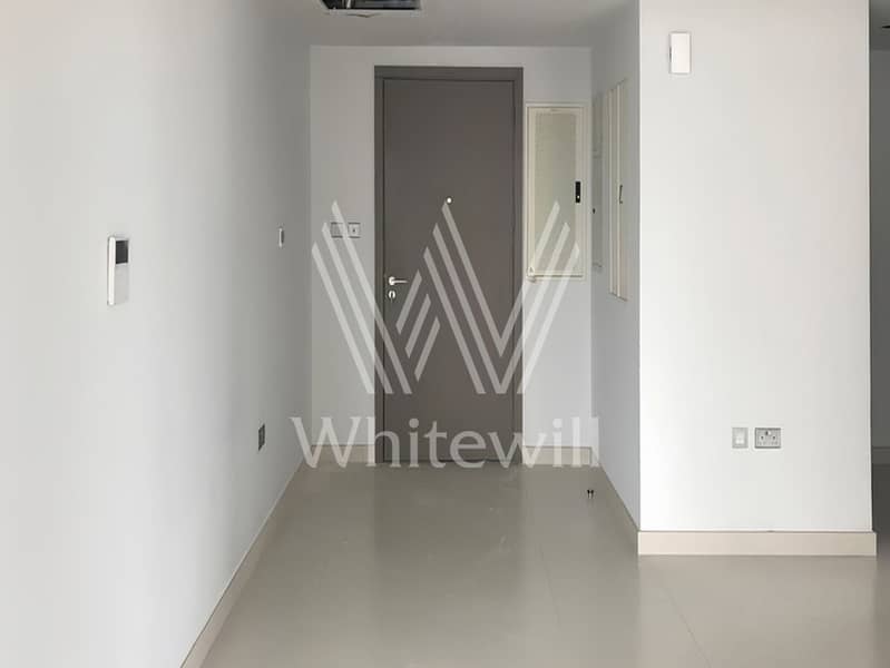5 interior_3#5. jpg