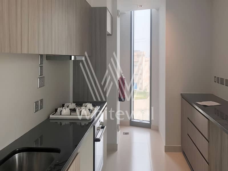 6 interior_3#1. jpg
