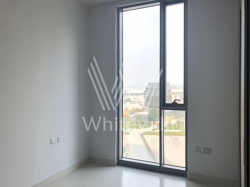 11 interior_3#3. jpg