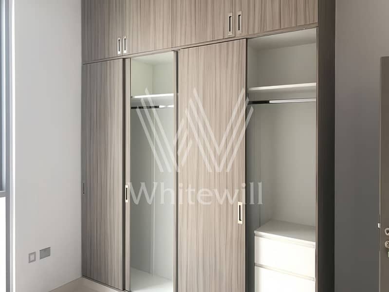 12 interior_3#4. jpg
