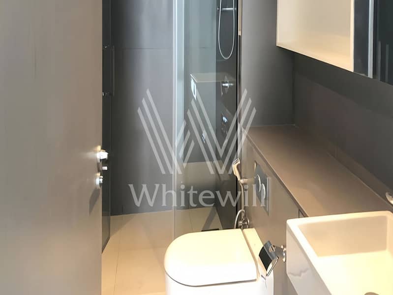 16 interior_3#6. jpg