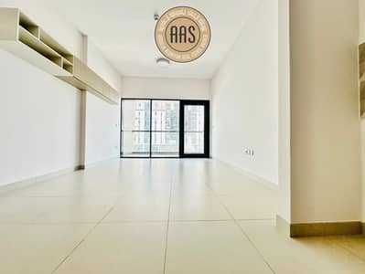 Студия в аренду в Аль Джадаф, Дубай - IMG_1922. jpeg