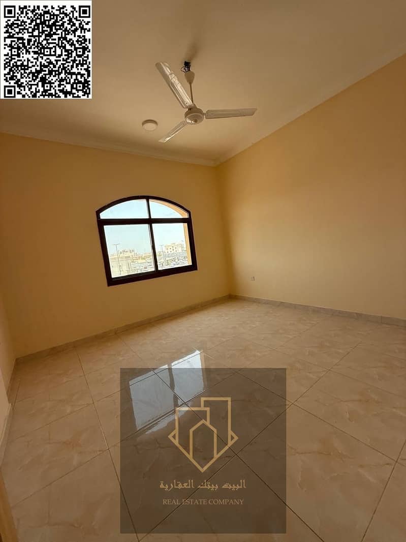 3 صورة واتساب بتاريخ 1447-01-17 في 16.18. 06_6e8a040d. jpg