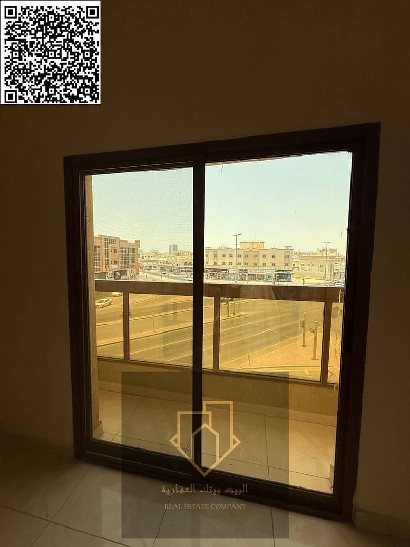 5 صورة واتساب بتاريخ 1447-01-17 في 16.18. 09_d530bbc8. jpg